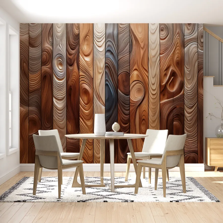 Başakşehir Duvar Kağıtcısı